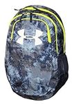 Under Armour Scrimmage 2.0 Pack Bac
