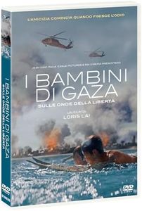I Bambini 