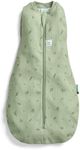 ergoPouch - CocoonSwaddleBag 1tog (