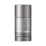 Hugo Boss Bottled Deodorant Stick for Men, 75 ml