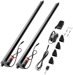VEVOR 2PCS