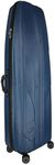 Samsonite Golf 6850 Hard Case Golf 