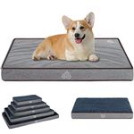 Dog Crate Pads