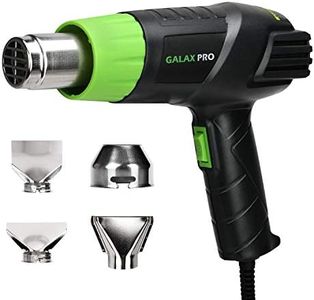 GALAX PRO 