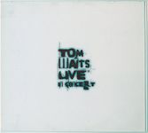 Concert Tom Toms