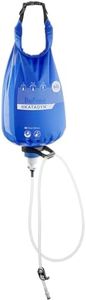 KATADYN BeFree Gravity Filter 6.0 L