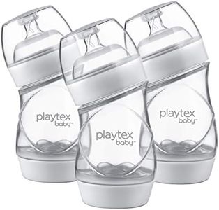 Playtex Ba