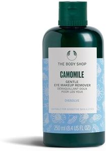 The Body S