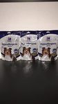 Hills Prescription Diet Canine Allergies or Intolerances Food for Dogs Hypoallergenic Biscuits 3 x 220 g