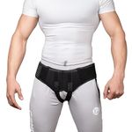 Hernia Truss Inguinals