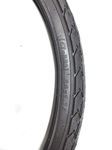 Winter Cycling Tires