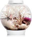 biOrb CLASSIC 15 Aquarium (White, 1