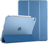 ProCase Smart Case for iPad Air 11 