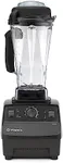 Vitamix 5200 Blender, Professional-