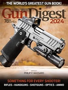 Gun Digest