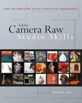 Studio Designs Cameras