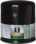 Mobil 1 M1-103 / M1-103A Extended P