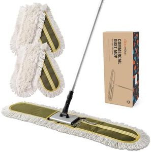 CLEANHOME