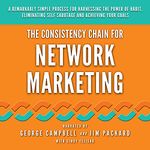 Network Marketings