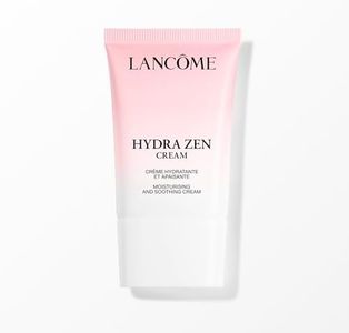 Lancôme Hy