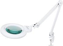 Neatfi XL Bifocal LED Magnifying La