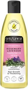 Soulflower