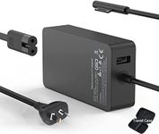 iXTRA 65W Surface Pro Laptop Charge