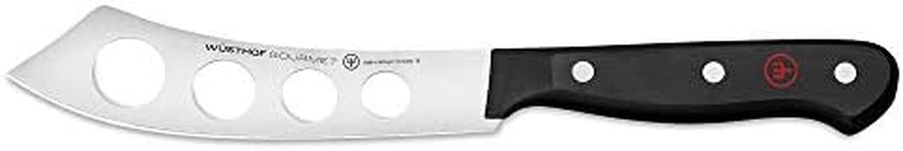 Wusthof Gourmet 5" Cheese Knife