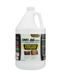 RMR-86 Pro Instant Stain Remover - Contractor Grade Cleaning Solution, Professional Quality Formula, Odor Removal