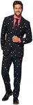 OppoSuits Funny Everyday Suits For 