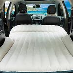 Car Bed,Car Mattress,Car Sleeping Mattress,Car Air Mattress,Inflatable Car Bed, Car Air Bed,Car Bed Mattress,Car Matress,Car Airbed,Bed For Car,Inflatable Car Mattress（Double Side Flocking