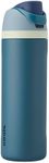 Owala FreeSip Insulated Stainless S