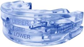 DOHUG Anti Snoring Devices,Snoring 
