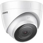 ANNKE C800 4K PoE Security Camera w