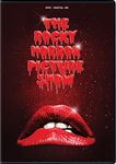 The Rocky Horror Picture Show 40th Anniversary