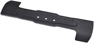 Bosch Lawnmower Metal Blade Fits - 