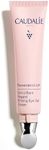 Caudalie Resveratrol-Lift Firming E
