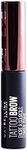 Maybelline New York Brow Tattoo Lon