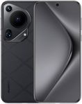 HUAWEI Pura 70 Ultra 17.3 cm (6.8")
