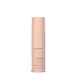 Kevin Murphy Doo Over Dry Powder Finishing Hairspray, 8.52 Ounce, U-HC-10192