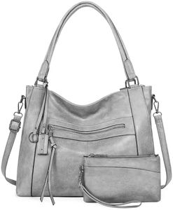 BAIGIO Sac