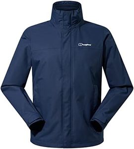 Berghaus M