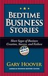 Bedtime Business Stories: Short Sag