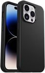 OtterBox Symmetry Case for iPhone 1