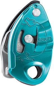 Petzl GRIG