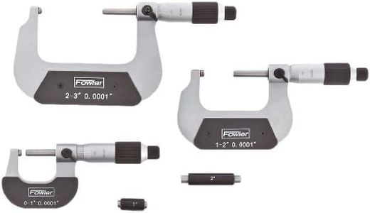 Fowler 52-