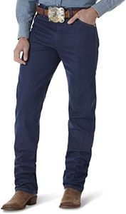 Wrangler M