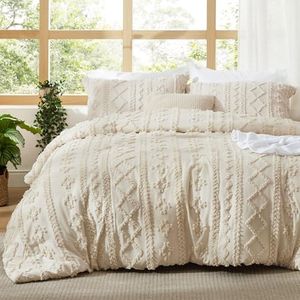 Bedsure Tu