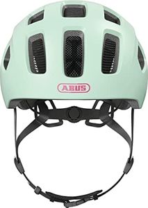 ABUS Casqu
