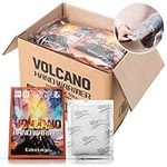 Volcano Disposable Hand Warmers - X